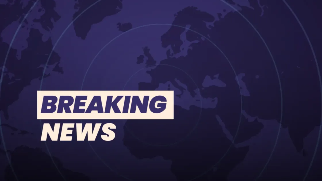 Police officials have launched an investigation into the shooting, while the cause and the suspect remains unknown. 