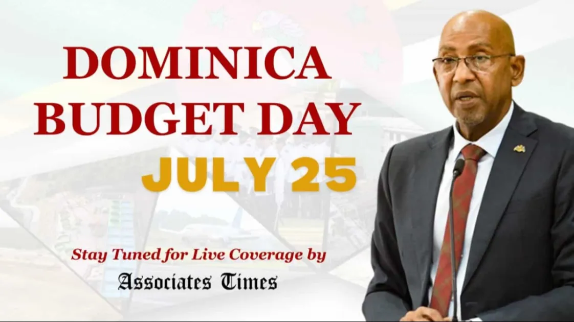 The budget is expected to focus on people, with policies aimed at improving their lives.
The budget is expected to focus on people, with policies aimed at improving their lives.