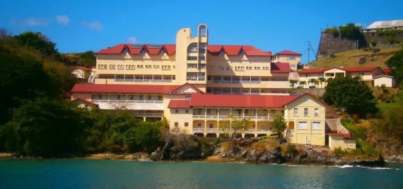 The Health Ministry says hospital entry will be delayed with screening, and male ward patients can be contacted through special systems.