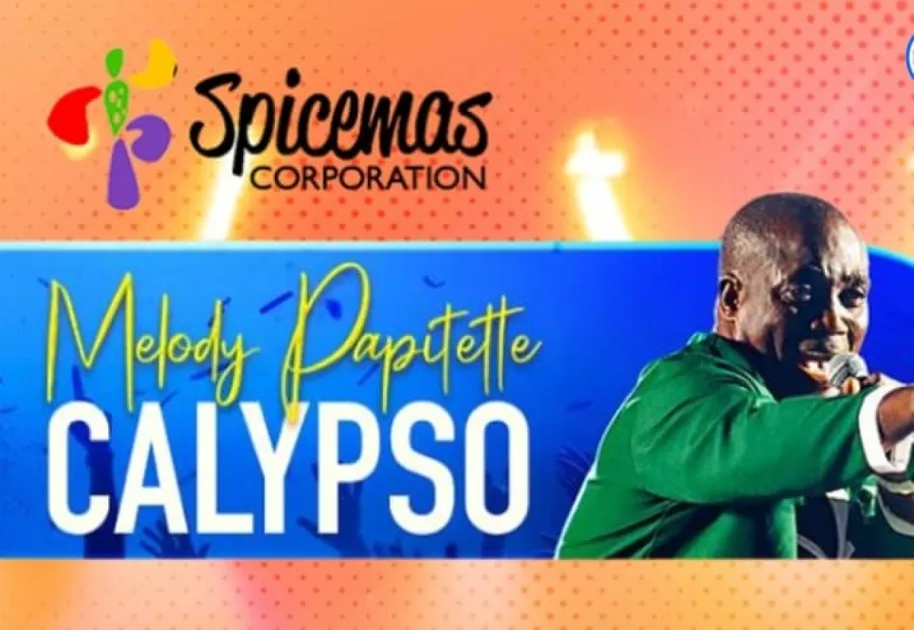 These calypsonians were the top performers among the twenty semi-finalists at the July 27th event.