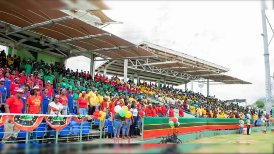 The programme is considered a first of its kind in the Caribbean region, aiming to eliminate poverty and inequality.
