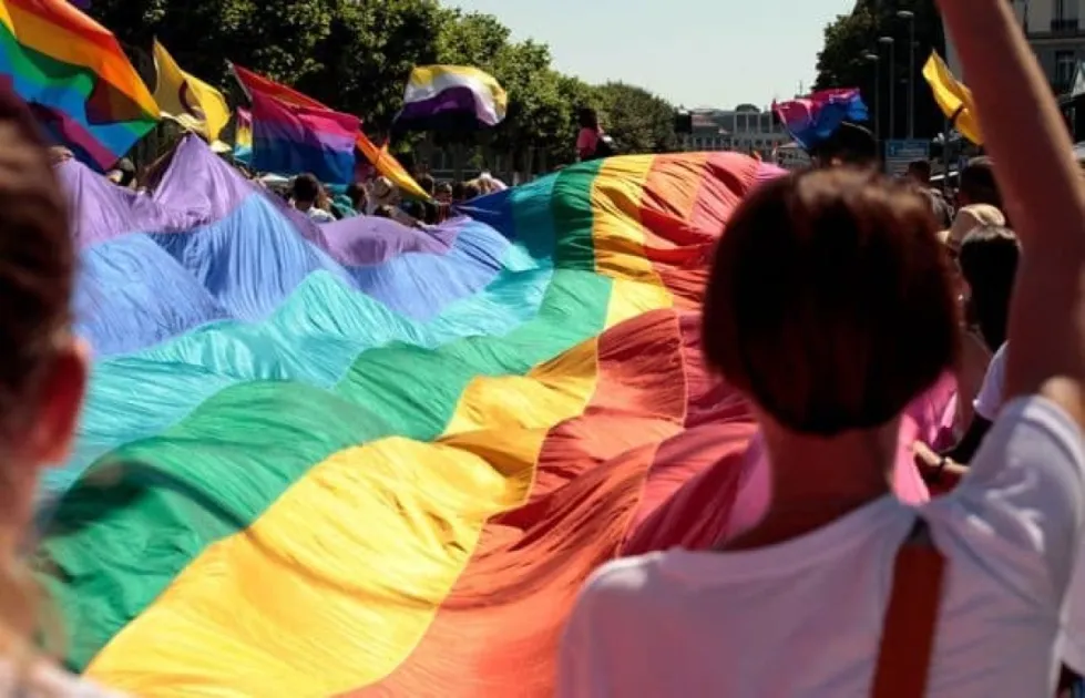 The court’s decision follows a legal challenge brought up by a local LGBTQ+ advocate and was supported by regional and international human rights advocate.  