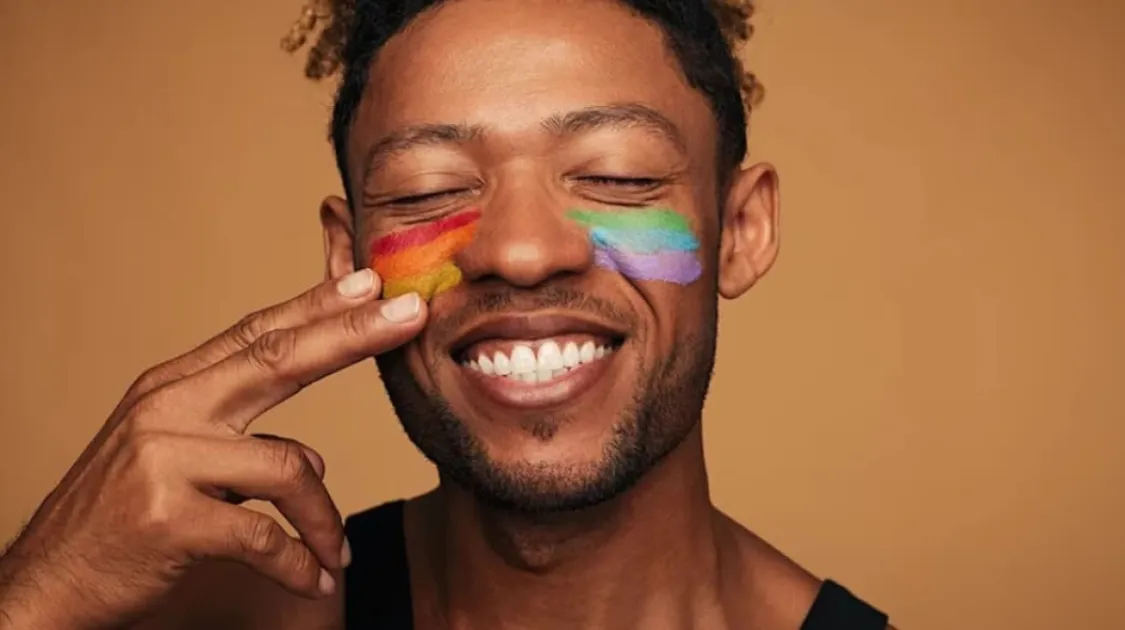The political leaders said during the meeting that they aim to end laws that enforce discrimination related to sexual orientation. The political leaders said during the meeting that they aim to end laws that enforce discrimination related to sexual orientation.