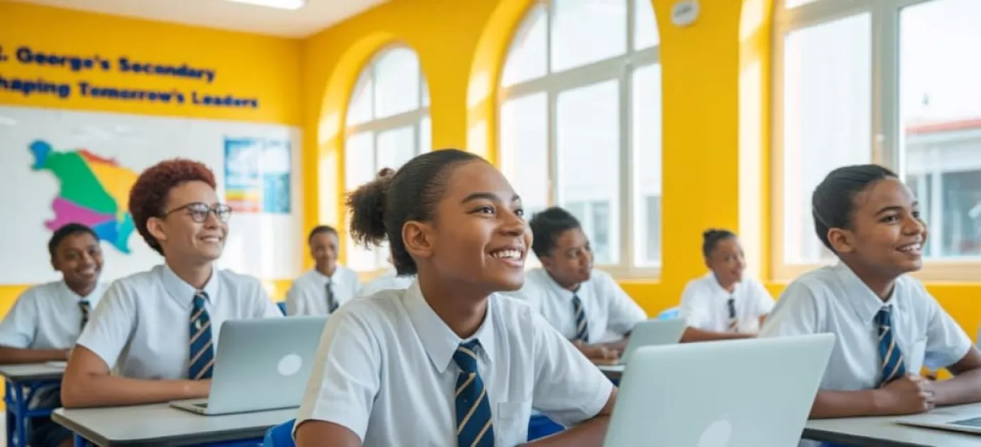 The students will have access to download these e-books both online and offline via web, desktop, and mobile applications.