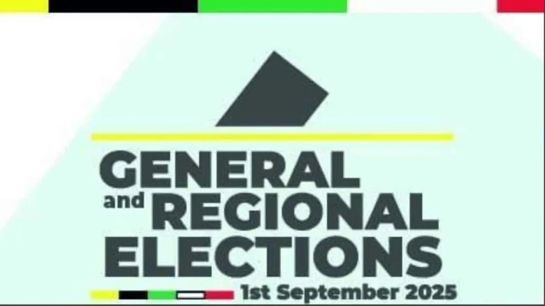 In its statement, GECOM urged the public and all stakeholders to remain vigilant against fake news circulating during the election period.