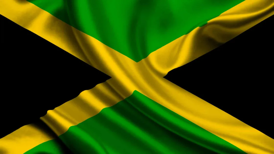 The two major parties - the ruling Jamaica Labour Party (JLP) and the strongest opposition contender People's National Party (PNP) nominated candidates for a total of 63 constituencies.