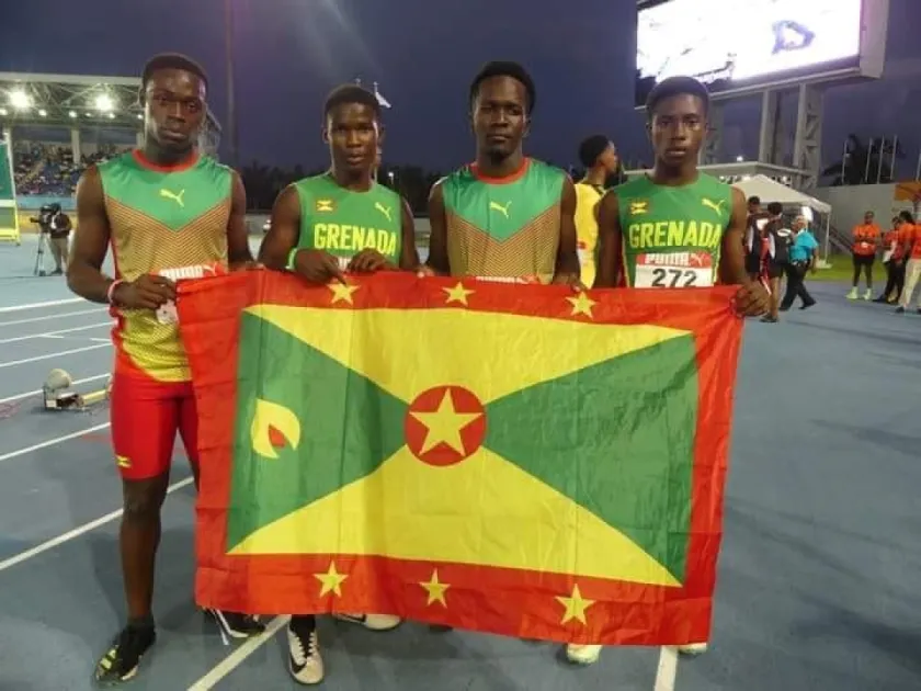 The 2025 Pan Am Games, held from August 9 to 23, marked the second edition of the international multi-sport event for athletes aged 17 to 22.