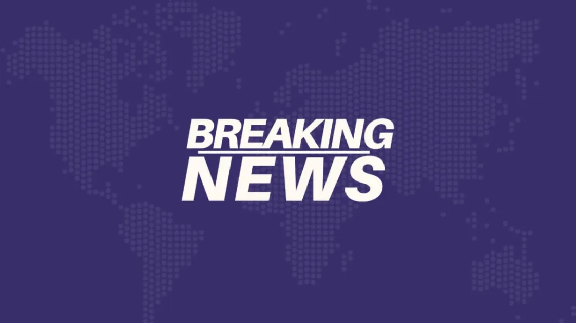 Customs officers discovered the drugs on Friday during a routine inspection of a suspicious shipment from Miami, Florida.