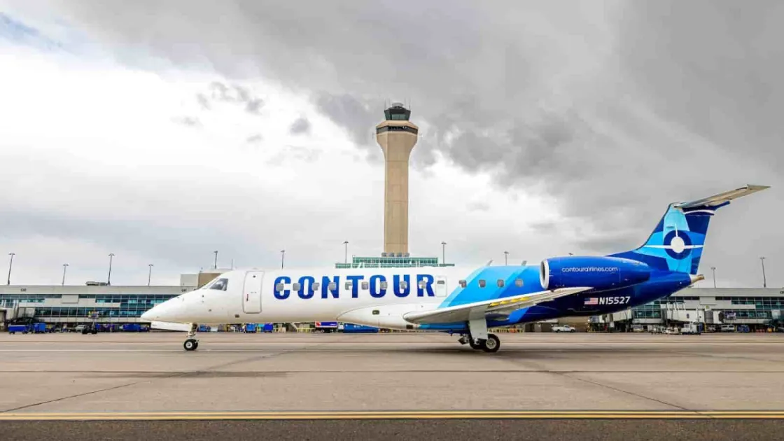 The flights between Dominica and San Juan will operate on Tuesdays, Thursdays, Fridays, and Saturdays.