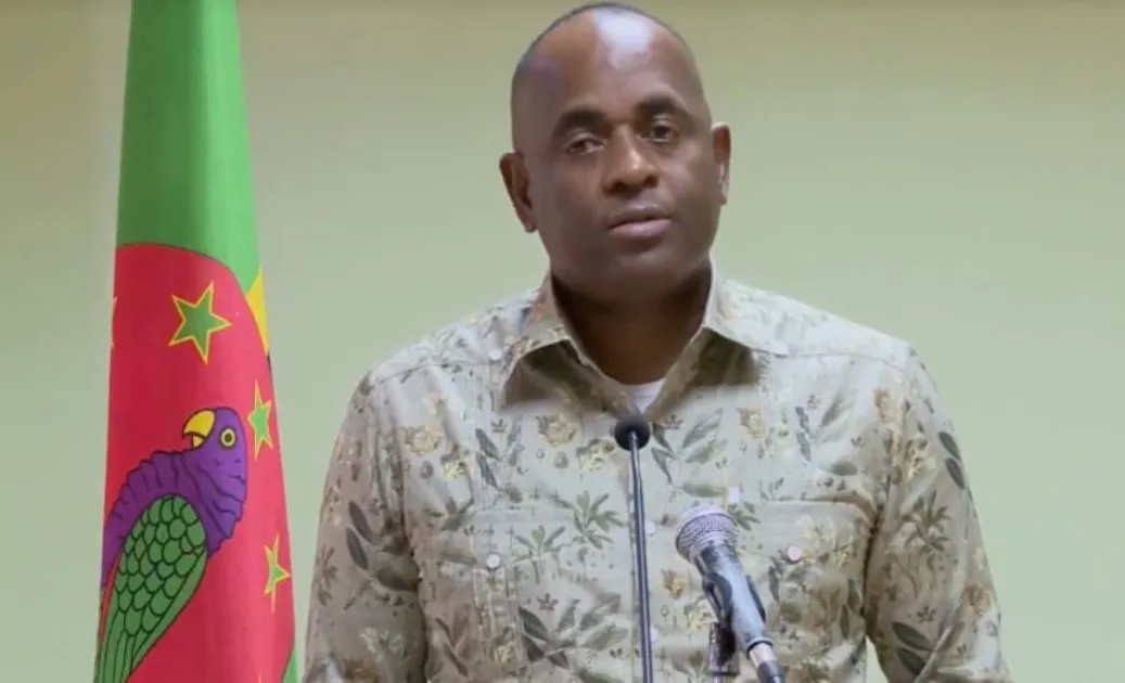 Dominica to present Registration of Electors Bill in Parliament tomorrow