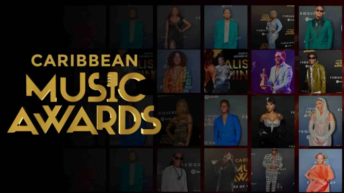 In this year’s contest, women stood out stronger across all the genres with Shenseea, Lila Iké, and Patrice Roberts each earning the coveted Female Artist of the Year title in dancehall, reggae, and soca, respectively. In this year’s contest, women stood out stronger across all the genres with Shenseea, Lila Iké, and Patrice Roberts each earning the coveted Female Artist of the Year title in dancehall, reggae, and soca, respectively.