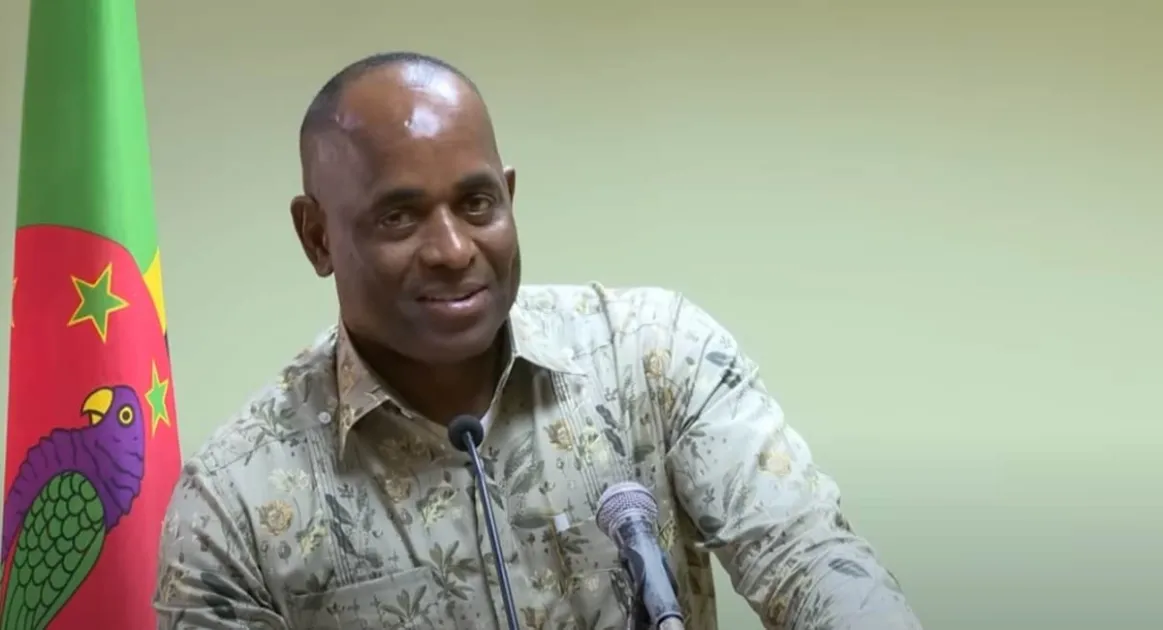 Dominica: New hotel set to open in October 2025