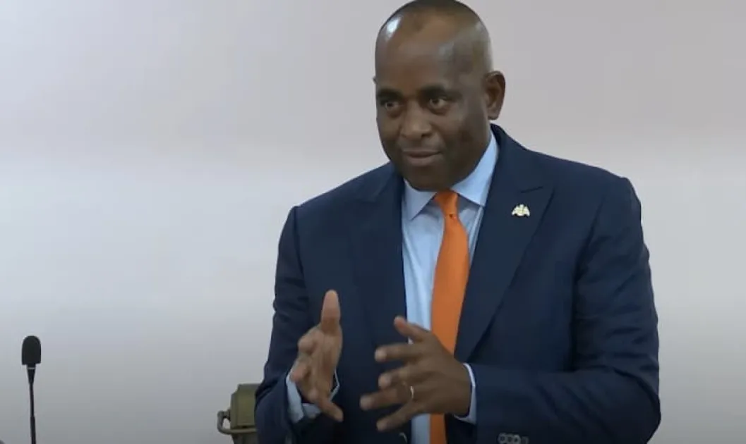 The Electoral Commission requested a postponement to better prepare for the voter confirmation process, originally set for September 1. 
