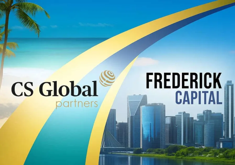 As economic uncertainty rises, Brazilian investors are increasingly turning to Citizenship by Investment Programmes in the Caribbean as a secure pathway to stability, wealth diversification and new business opportunities.