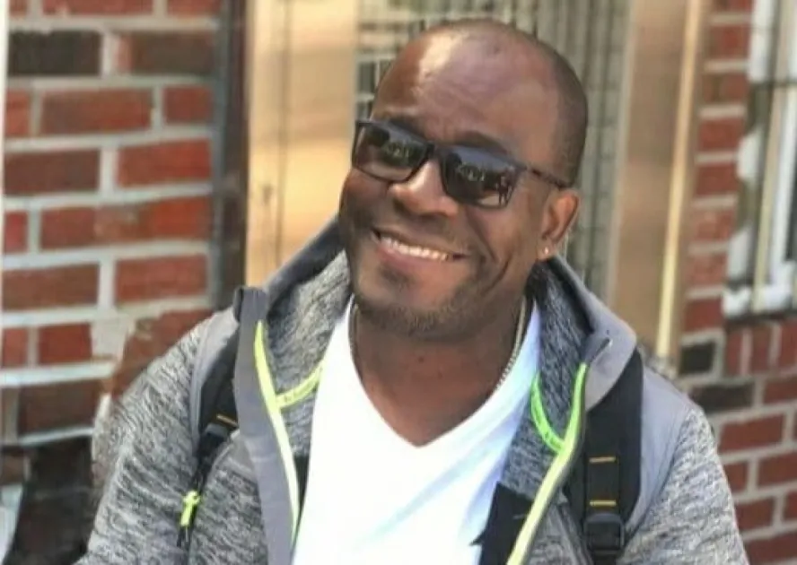 Grenadian Musician Mykal Blaize Robertson Found Dead at Home