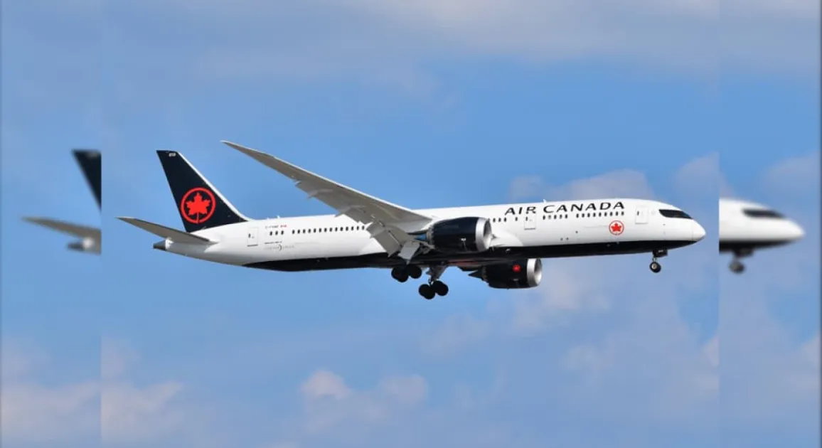 The Ministry of Bahamas outlined details for the airlift sector, noting that the addition of Canadian airways will provide a significant boost.