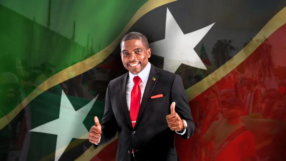 Doctor to Politician: Terrance Drew Journey as Prime Minister  
