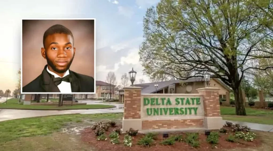 Demartravion ‘Trey’ Reed's death, initially ruled a suicide by authorities, is now under intense scrutiny from his family and Caribbean observers, who are calling for a full and transparent investigation.