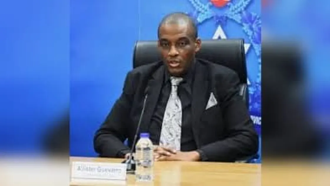 Trinidad and Tobago: Police Commissioner condemns confidential data leak, calls It ‘Petty Malice’