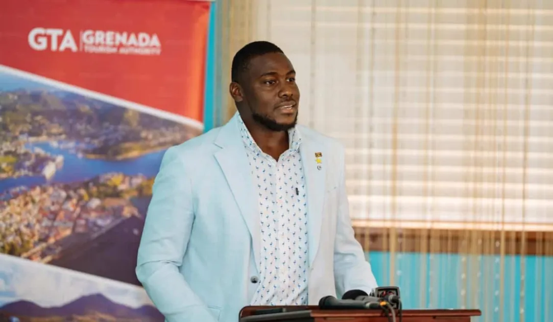 Carriacou & Petite Martinique to host first ever Lobster and Lambi Festival in January 2026
