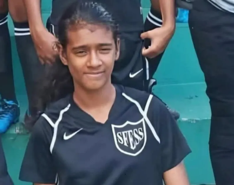 Trinidad: Mariah Seenath’s Autopsy rules out death as ‘Homicide’