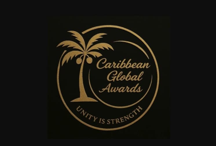 Key personalities on the list included Kamla Persad-Bissessar (Trinidad and Tobago PM), Dickon Mitchell (Grenada PM), Mark Brantley (Nevis Premier), and more.