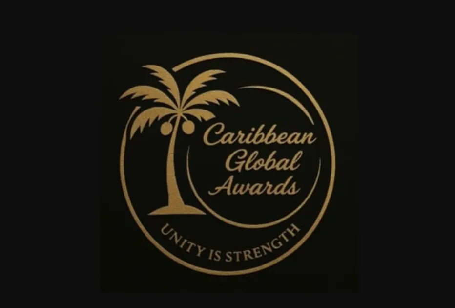 Caribbean Global Awards 2025: Top 30 People’s Choice Leaders Announced 