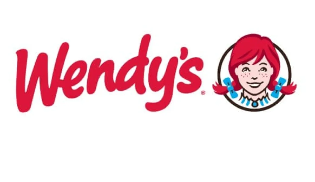 Wendy's opens in Guyana, customer service to begin on Monday