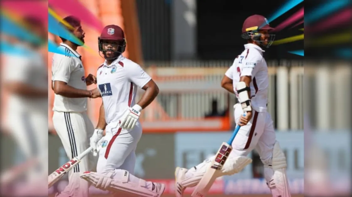 Cricket West Indies will cut the 2026 calendar by scrapping Under-17 tournaments, merging women’s formats, and removing some teams from men’s competitions.