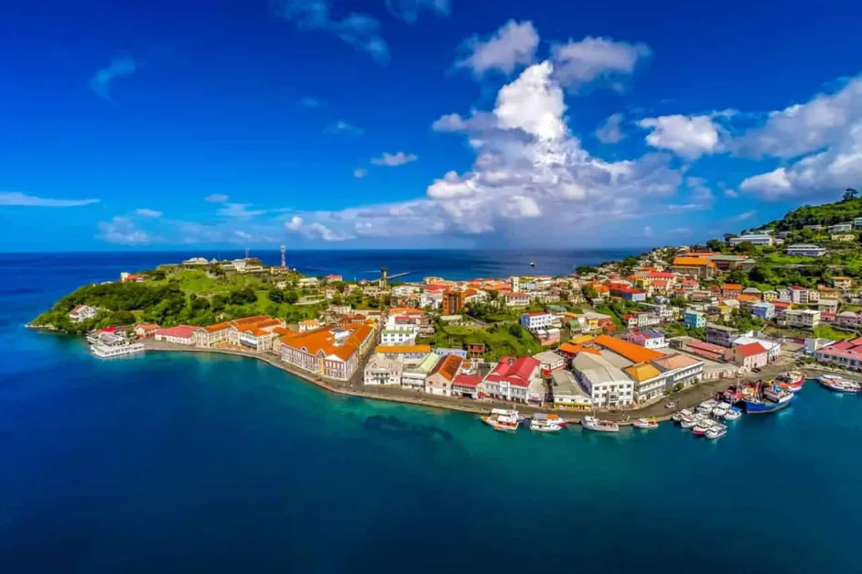 The Ministry of Foreign Affairs has clarified that US has requested Grenada for a temporary deployement of radar equipment at MBIA. The Ministry of Foreign Affairs has clarified that US has requested Grenada for a temporary deployement of radar equipment at MBIA.