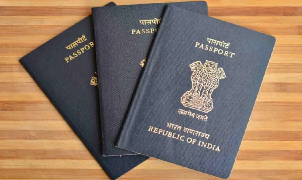 Five Indian nationals have been arrested and charged for attempting to enter Grenada with falsified travel documents, each facing a fine or imprisonment.