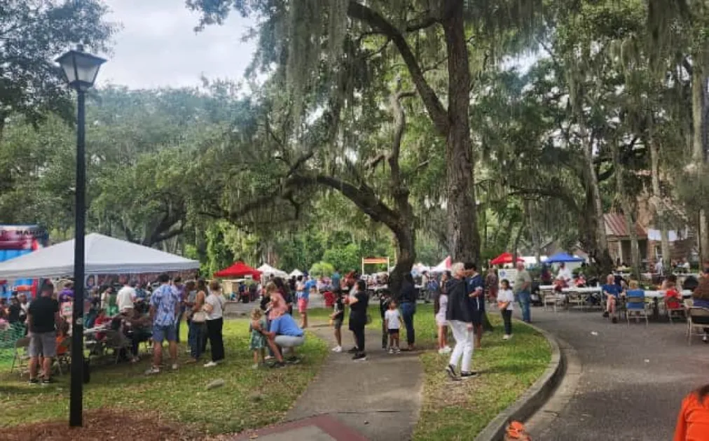 St Peter’s Festival 2025 returns to St Kitts and Nevis with new events, PM Drew attends Opening