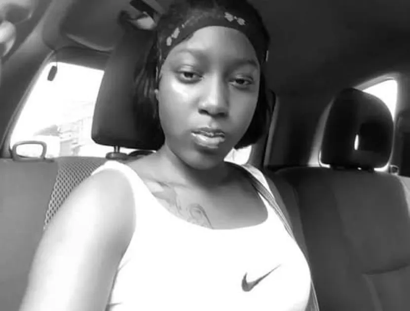 15-Year-Old Dakira Smith Missing in Grenada, Aunt claims ‘System Failed her’ 
