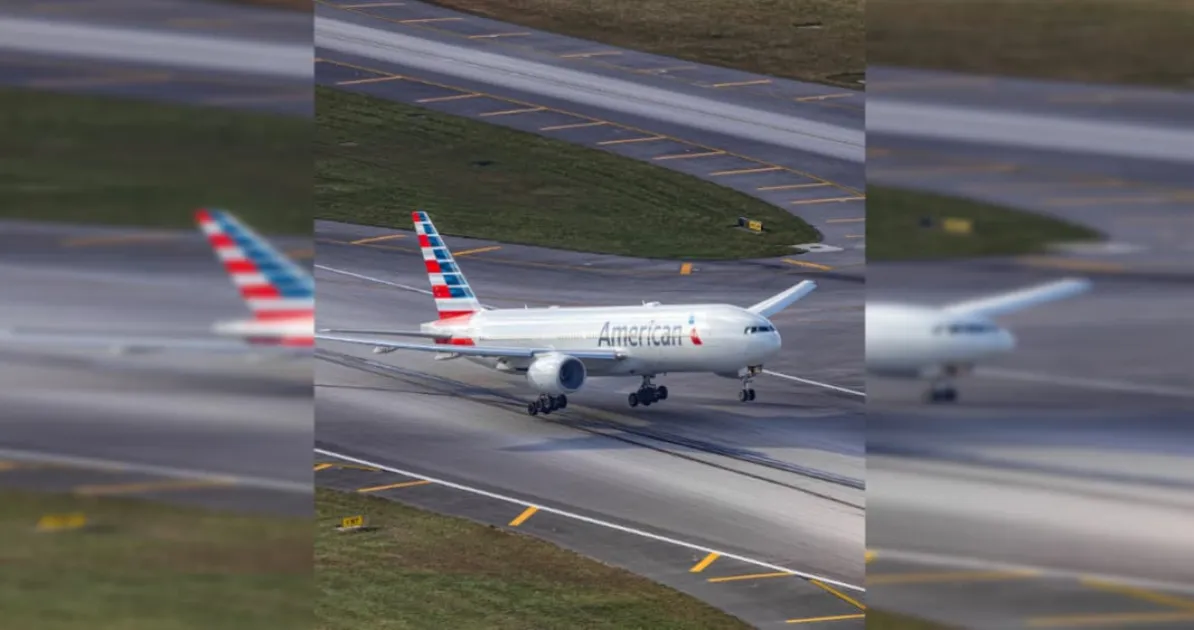 Four airlines announce service to St Kitts and Nevis