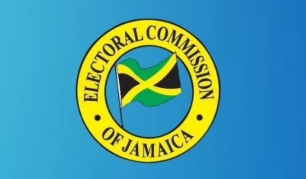 Jamaica Election Workers still await payment two months after polls; Commission responds