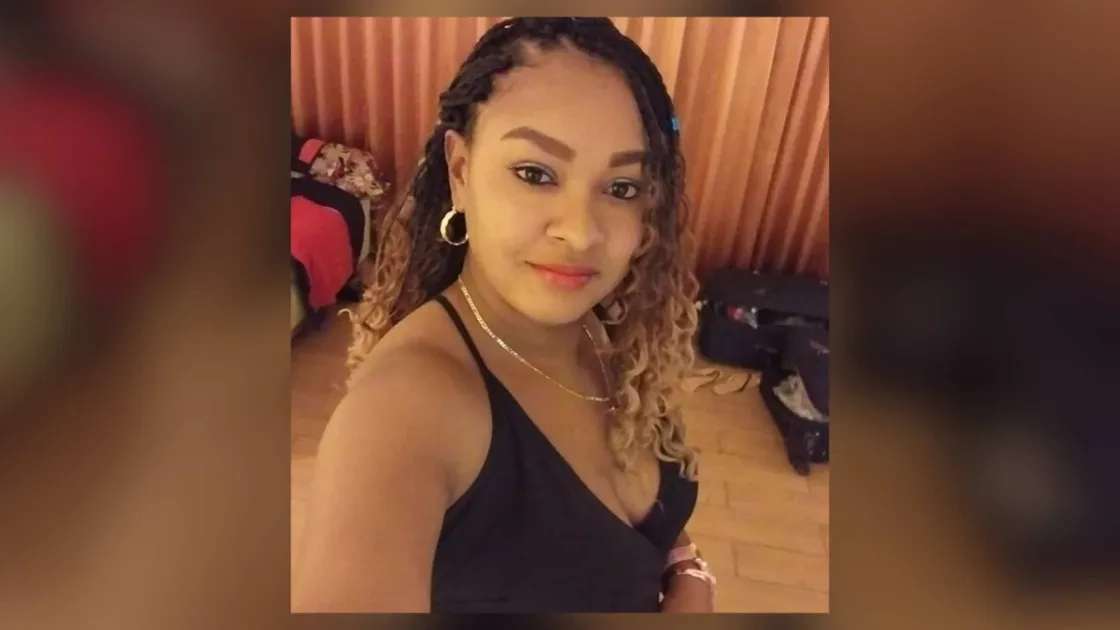 NYPD investigators are now tracing Trinidad woman Salisha Ali’s U.S. sponsor after new evidence links her immigration past to the JFK torso murder case.