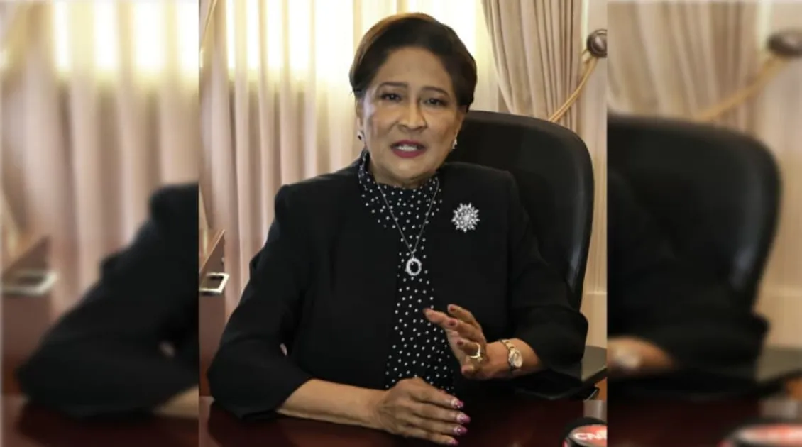 Since its introduction, the State of Emergency has seen joint police and Defence Force patrols deployed across major crime hot spots and has been credited with a temporary reduction in serious criminal activity. Since its introduction, the State of Emergency has seen joint police and Defence Force patrols deployed across major crime hot spots and has been credited with a temporary reduction in serious criminal activity.