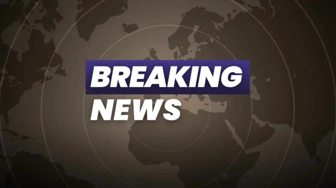 Police in Saint Lucia responded late at night to reports of a body found along a roadway, the Royal Saint Lucia Police Force confirmed. Police in Saint Lucia responded late at night to reports of a body found along a roadway, the Royal Saint Lucia Police Force confirmed.