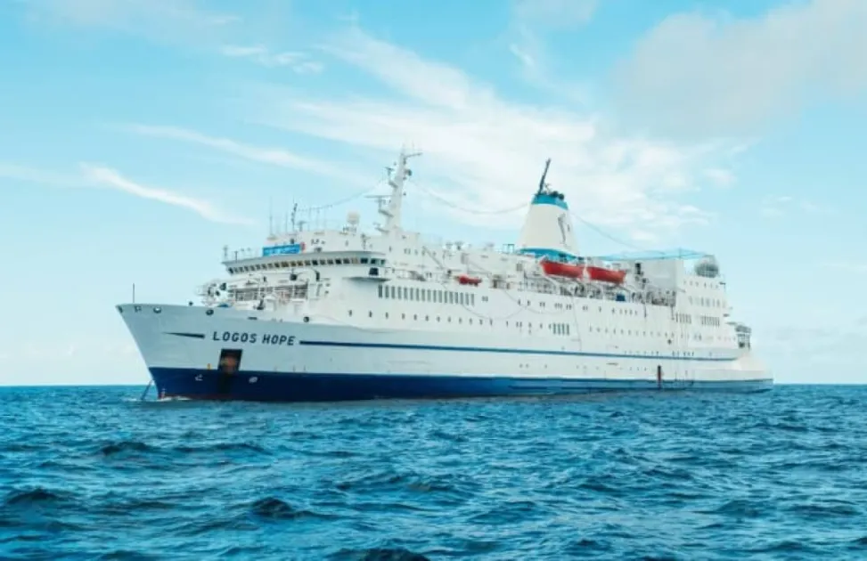 St Kitts and Nevis has begun welcoming passengers for the 2025/2026 cruise season, encouraging citizens to explore new adventures and broaden their knowledge. St Kitts and Nevis has begun welcoming passengers for the 2025/2026 cruise season, encouraging citizens to explore new adventures and broaden their knowledge.
