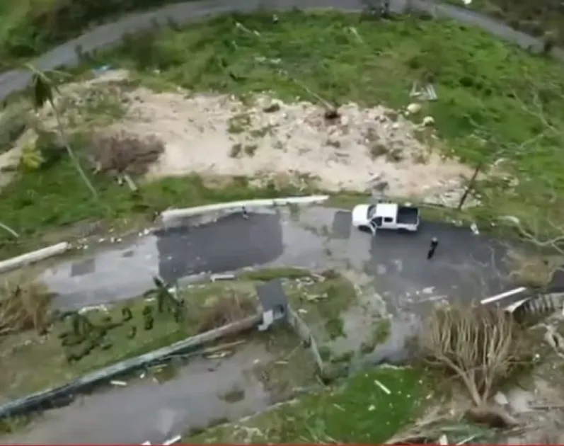 Founded in 1882, the school has suffered severe damage to its auditorium, dining hall, hillside classrooms and Woodland Building, which houses part of its boarding facilities. Founded in 1882, the school has suffered severe damage to its auditorium, dining hall, hillside classrooms and Woodland Building, which houses part of its boarding facilities.