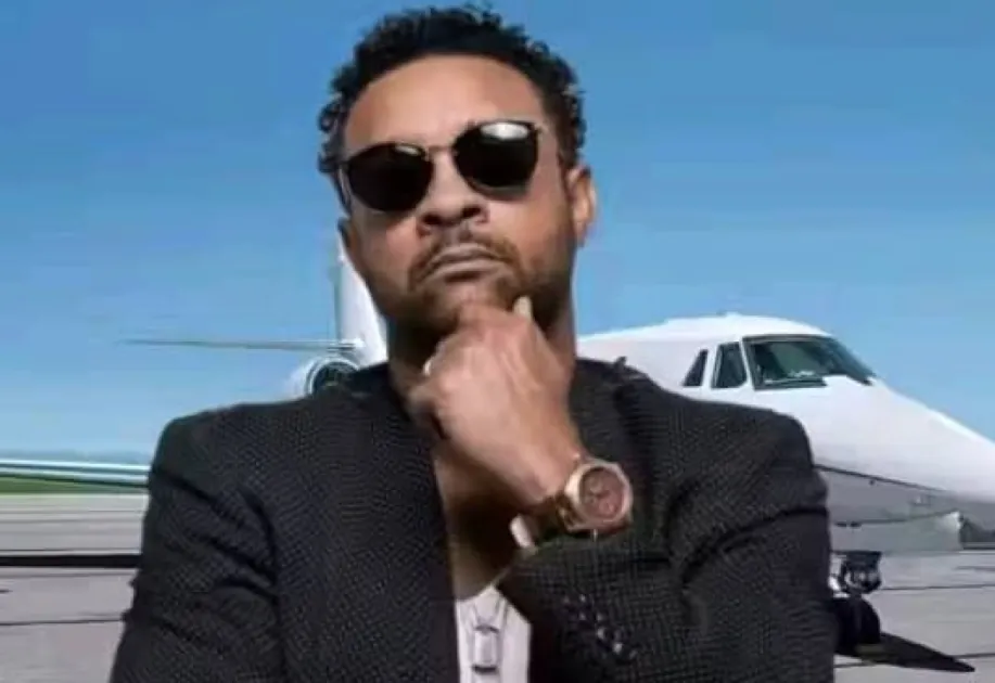 Around 19 people, including one pregnant teen, have lost their lives, and several others remain missing in different communities due to Category 5 natural disaster. Around 19 people, including one pregnant teen, have lost their lives, and several others remain missing in different communities due to Category 5 natural disaster.