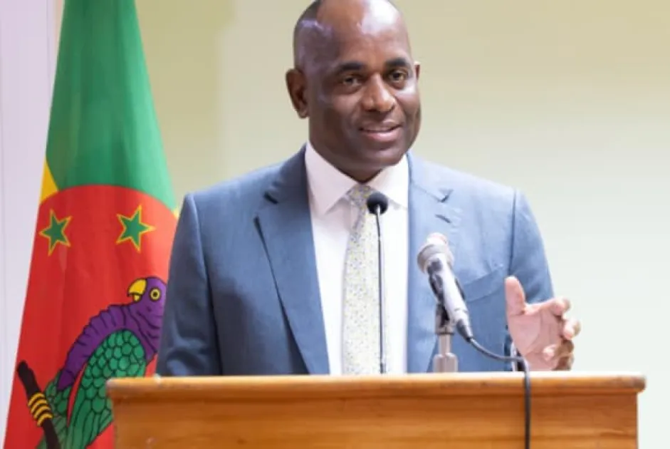 Speaking at the 44th Independence celebration, PM Skerrit announced that the wage increase will empower citizens and boost their trust in the government.