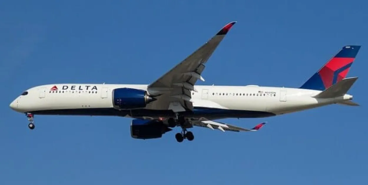 Delta Airlines to launch first nonstop service between Atlanta–Grenada