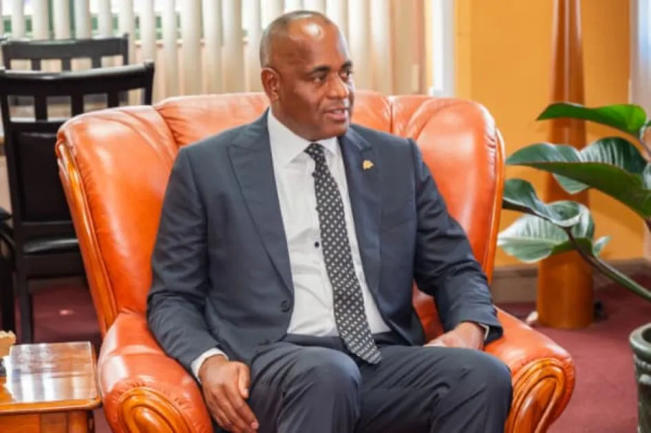 The meeting featured the attendance of heads of state and government from Latin America, the Caribbean and the European Union.