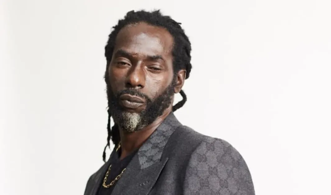 The ministry issued a public response after the issue gained significant attention following Banton’s comments during an Instagram Live session.