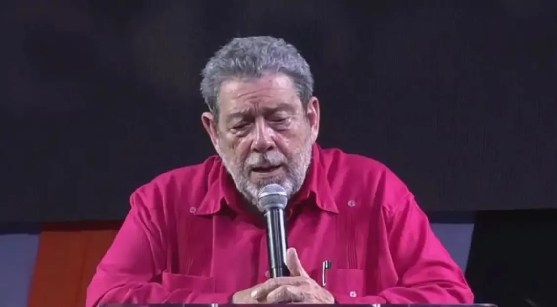 The Prime Minister supported the request, highlighting the nation’s strong diplomatic record, reliable travel documents, and thorough security verification processes.