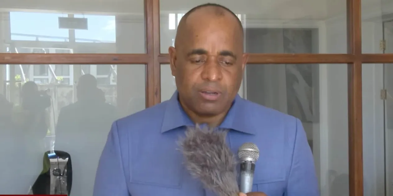 The current voter confirmation drive is based on the Registration of Electors Act, one of three major electoral reform laws passed earlier this year.