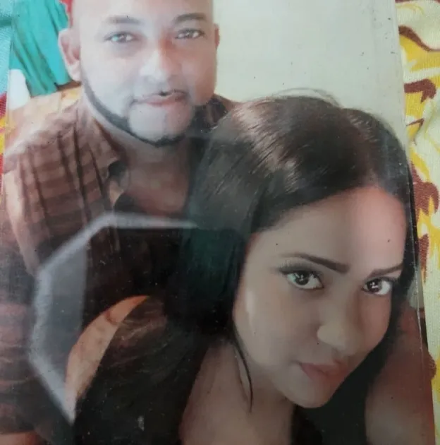 Trinidad: Couple shot dead in early morning home invasion 
