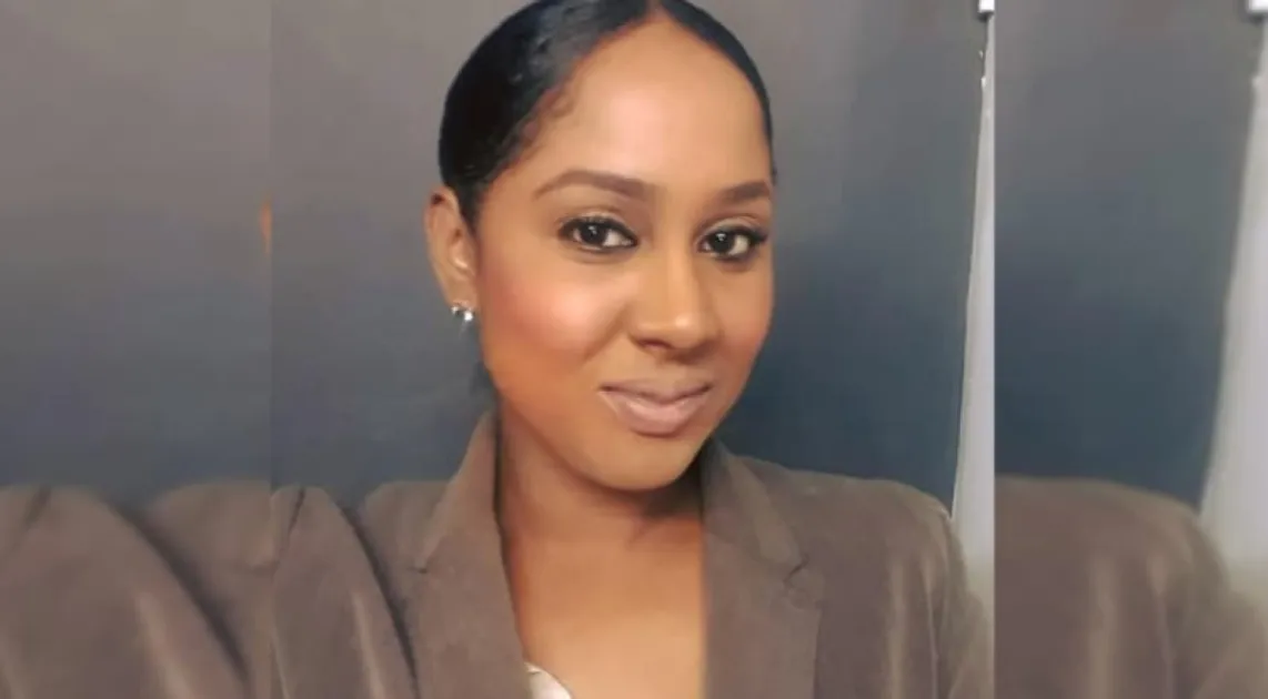 The deceased was identified as 38-year-old Avanelle Abraham, who was killed while on a rideshare job after being targeted for her vehicle, according to sources.