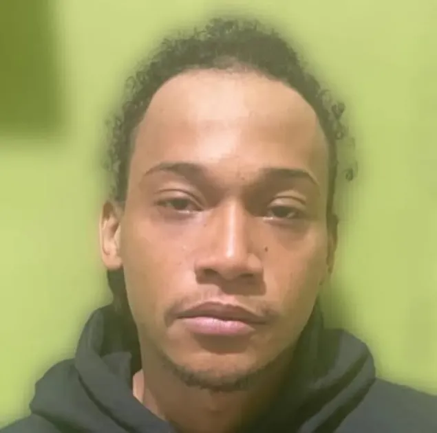 Gian Waight, suspect in Marty Thorne’s stabbing arrested in Guatemala  